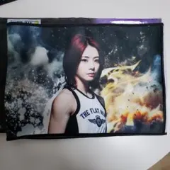 ケイトロータス スポーツ選手