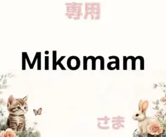 専用