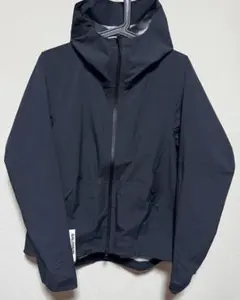 Item thumbnail for item 5c4ca38c-7e69-4e87-a88e-7bd90325f060