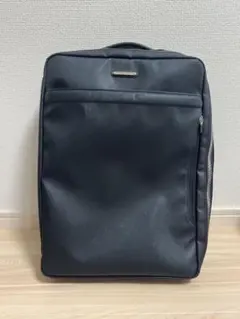 TAKEO KIKUCHI 2wayメンズ バックパック
