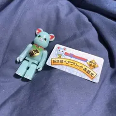 2025年最新】BE@RBRICK 招き猫 蓄光の人気アイテム - メルカリ