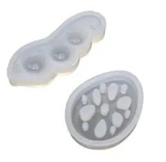 Item thumbnail for item 5a19206e-7e79-4703-abb0-e475be239194