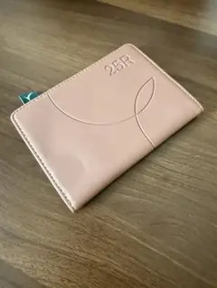 Item thumbnail for item 62558690-823f-493c-8c2c-e25290a3d116