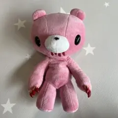 グルーミー お守り⭐︎3個セット⭐︎ - メルカリ