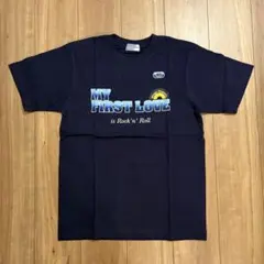 2026年最新】浜田省吾 Tシャツの人気アイテム - メルカリ