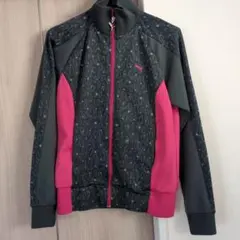 Item thumbnail for item 2d513ea2-ee20-4e5e-a19a-baabd9c06d81