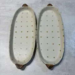 2025年最新】山田裕恵の人気アイテム - メルカリ