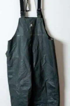 Item thumbnail for item 59b35019-6f73-40fe-8e78-c23b7039c892