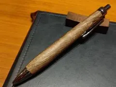 工房もず　キハダ　上杢 工房もず キハダ 上杢 - メルカリ