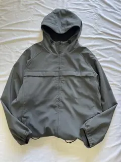 adidas by Stella McCartney ブルゾン サカイ マルニ - メルカリ
