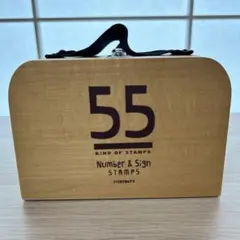 ひろやん様 リクエスト 2点 まとめ商品