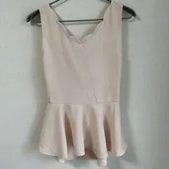 Item thumbnail for item aa16d1d2-066e-4cf7-a2c0-0a945839b37e