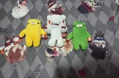セキグチ ちゃめっこクラブ かめ ぬいぐるみ - メルカリ