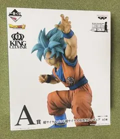 ドラゴンボール フィギュア 一番くじ HISTORY OF SON GOKOU Amazon.co.jp: 一番くじ ドラゴンボール HISTORY OF SON GOKOU A