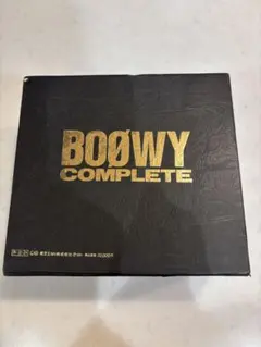2026年最新】未発表 boowyの人気アイテム - メルカリ