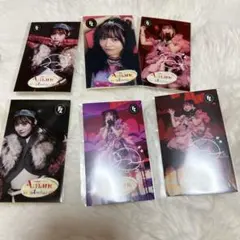 2026年最新】月足天音 生誕 チェキの人気アイテム - メルカリ