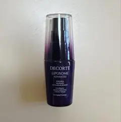 【コスメデコルテ】 リポソームアドバンストリペアセラム 12ml