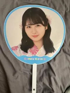 サンタ様 リクエスト 2点 まとめ商品