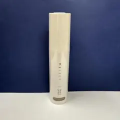 アジュバン　ミレクト　バウンシー　60ml　業務用　美容液のサムネイル