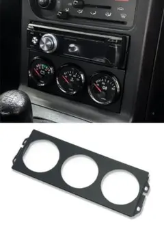 rb25ミッションスピードメーター変換 - メルカリ