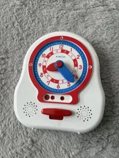 Panasonic Bongo Bongo SV-QP3 本体 ボンゴ ボンゴ - メルカリ