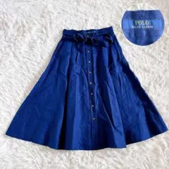 Item thumbnail for item e5c4f685-fa42-4bd7-b1fb-df7e46d226ba