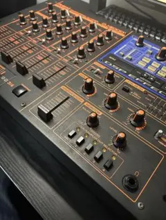2025年最新】Roland DJ-2000の人気アイテム - メルカリ