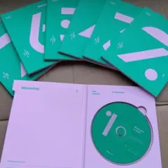 BTS ブルーレイ　Memories of 2020