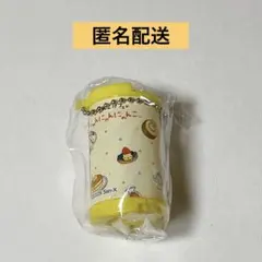 サンエックスユニバース　コインケース　にゃんにゃんにゃんこ