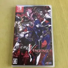 Item thumbnail for item 3259ee8f-bae9-4bad-8e0c-cd0b3b0d9777