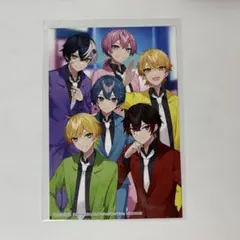 2025年最新】AMPTAK×COLORSカードの人気アイテム - メルカリ