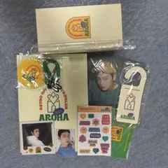 2026年最新】アストロ会員証の人気アイテム - メルカリ