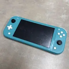 Item thumbnail for item 29229f20-aca6-4738-9dd9-9b937c0fbdd5