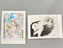 お姉ちゃんの翠くん ぱしゃこれ カード チェキ 翠ちゃん 翠 スイちゃん