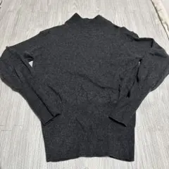 Item thumbnail for item 6cedd226-bfd9-4b6d-a1ca-675dd35628a1