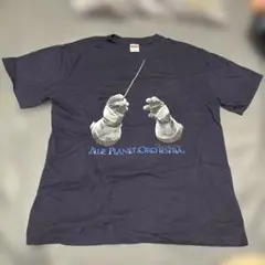 Item thumbnail for item a66e3f6f-71a4-4bfe-9a21-52288a99da7e