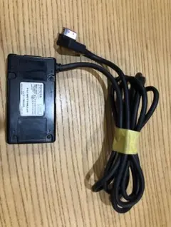Carrozzeria ND-BT1同等トヨタ純正バージョンのサムネイル