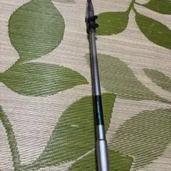 Daiwa SEA PARADISE S 350 釣り竿のサムネイル