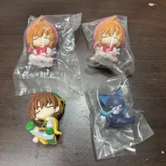 Item thumbnail for item 6418368b-ec8e-495c-a830-0f5ac1ce292c