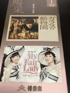 Item thumbnail for item 5a398d5c-fab2-4680-9758-a4d8084a114b