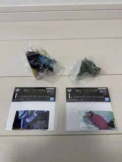 一番くじ　ワンピース EX 悪魔を宿す者達　F賞ヘッドマグネット