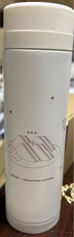 2026年最新】名探偵コナン サーモボトルの人気アイテム - メルカリ