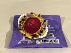 あんスタ 円果望見 リングライト - メルカリ