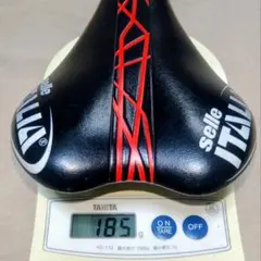 Selle Italia SLR Ti316中古美品 - メルカリ