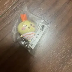 Item thumbnail for item 1e775e67-3a0c-498d-934b-a3340b35a4a9