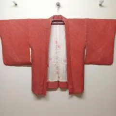 Item thumbnail for item 8deb02c9-7df2-4bed-9adb-eebdeea5d6e1