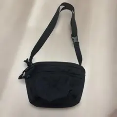アークテリックス　バック