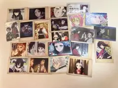 2025年最新】鬼滅の刃グッズまとめ売りの人気アイテム - メルカリ
