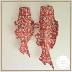 Item thumbnail for item 3ed00b0b-1a62-4c2e-9f2f-67ec6222539f