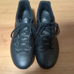 ミズノ サッカースパイク ジュニア モナルシーダネオ2 PRO23.5cm